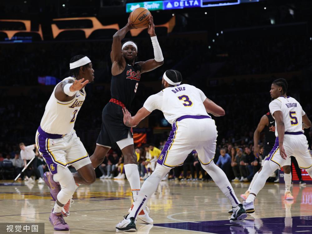 球的命中率 球的命中率