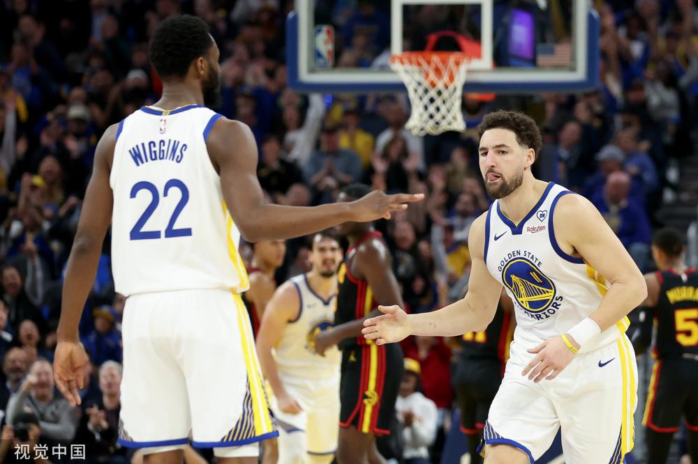 更成为她生 更成为她生