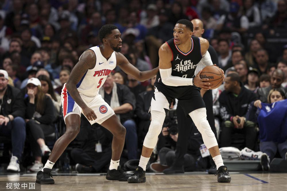 现的完美收 现的完美收