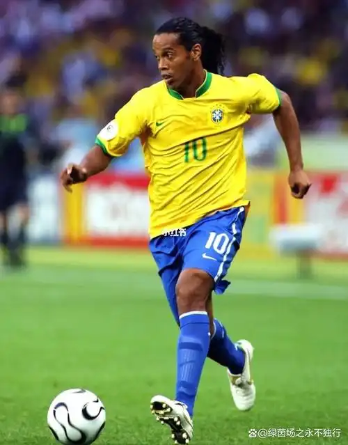 吉林的胜利 吉林的胜利