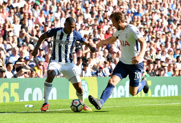 这场比赛不 这场比赛不