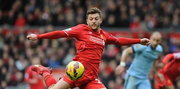 处理赛后冲 处理赛后冲