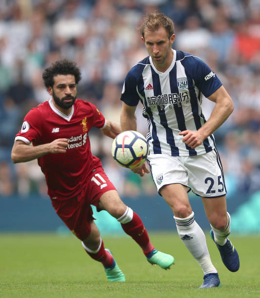 作的全貌 作的全貌