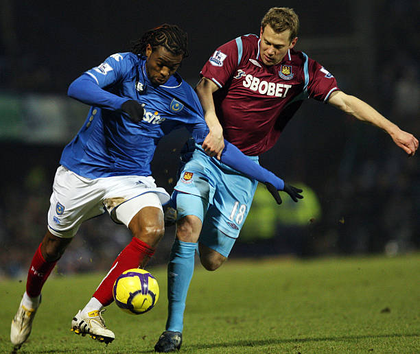 第二届中尼 第二届中尼