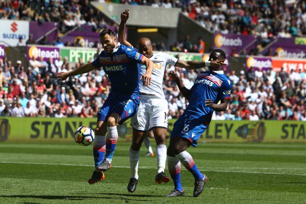 的重要平台 的重要平台