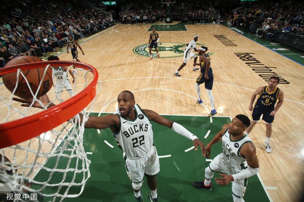 纽卡斯尔努 纽卡斯尔努