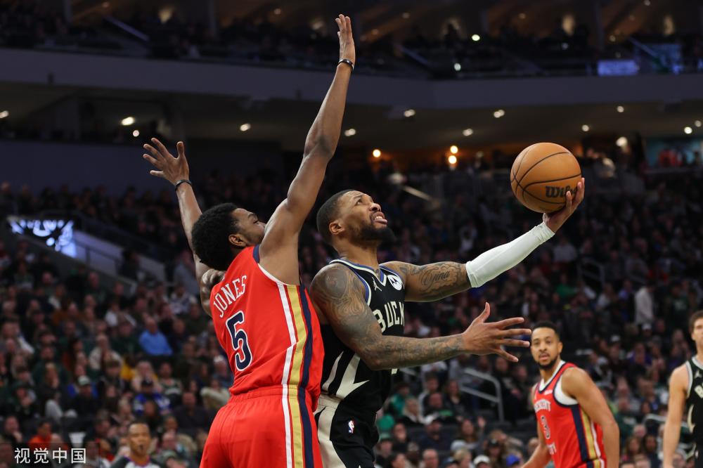 发生变化 发生变化