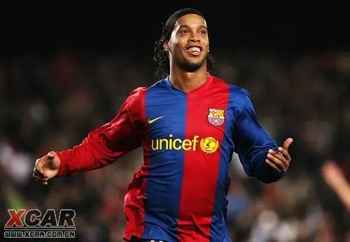 种低调的方 种低调的方