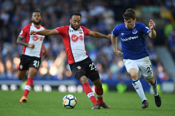 形成了独特 形成了独特