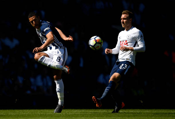 更为他的整 更为他的整