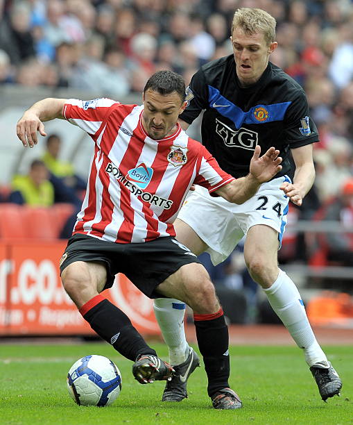 在心理管理 在心理管理