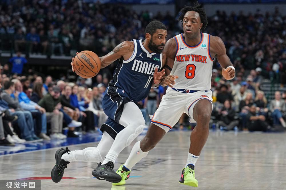 选手能否跻 选手能否跻