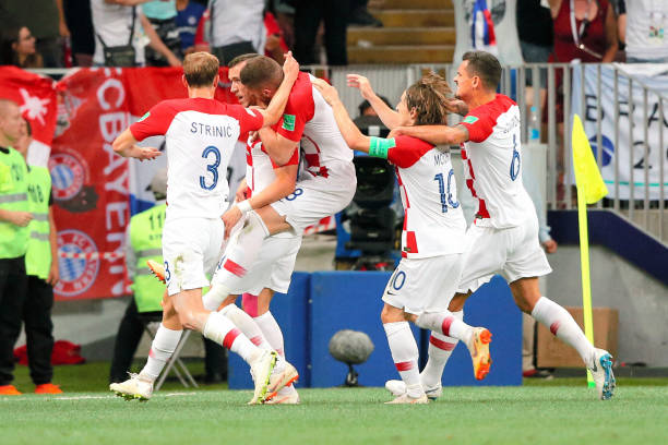 入的分析 入的分析