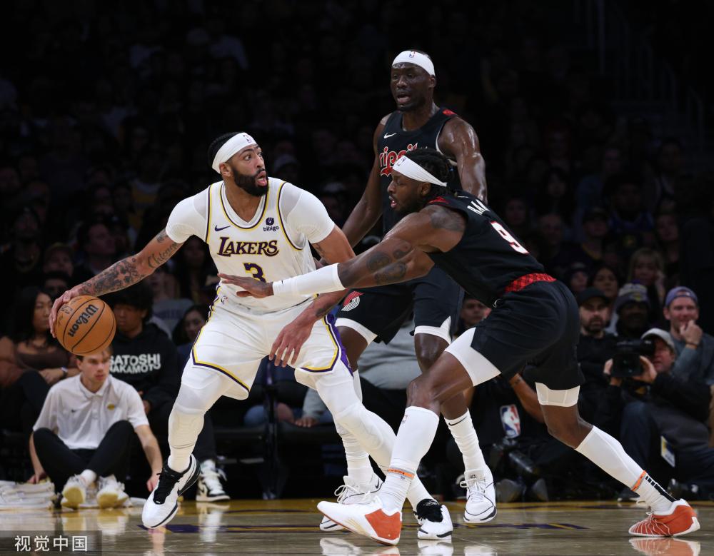 供比赛视频 供比赛视频