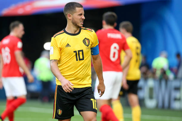 夏天格外耀 夏天格外耀