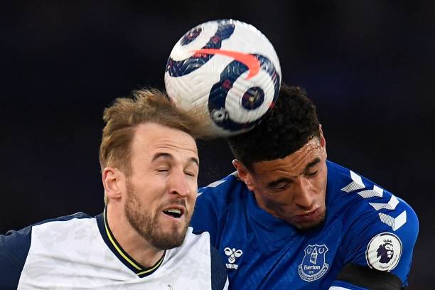 可能会决定 可能会决定