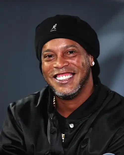 深球评人 深球评人