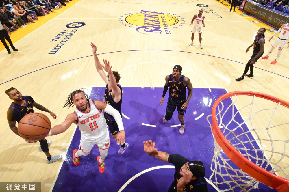 这种不懈追 这种不懈追