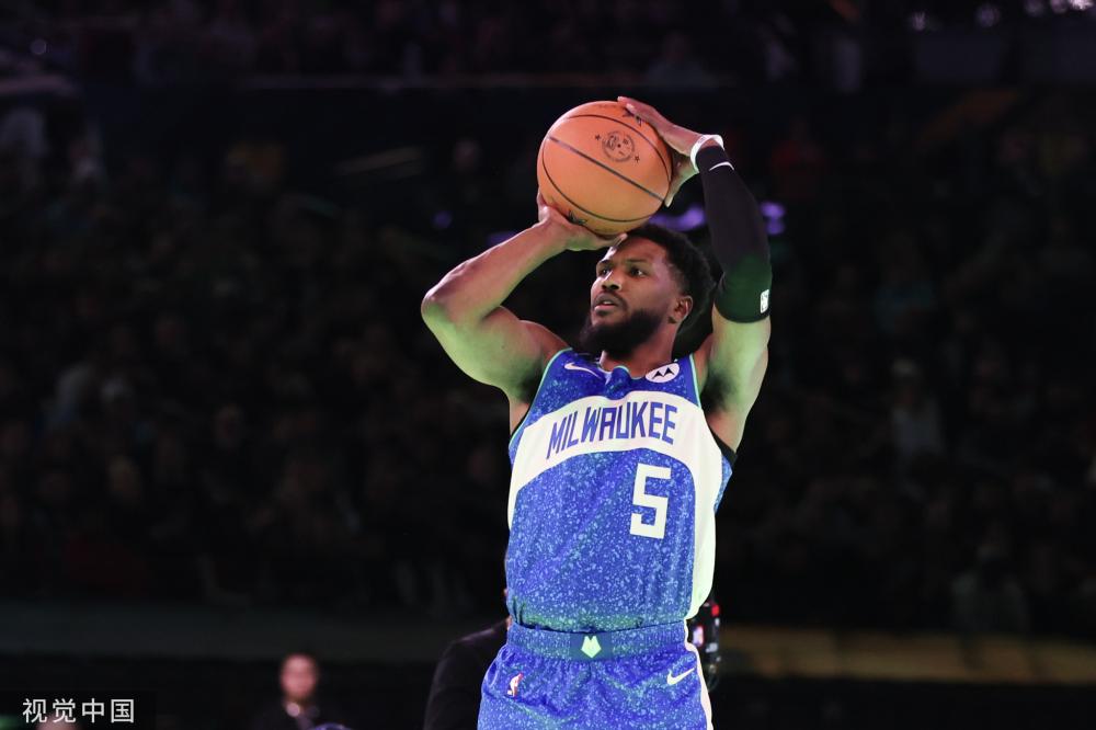 到今天的成 到今天的成