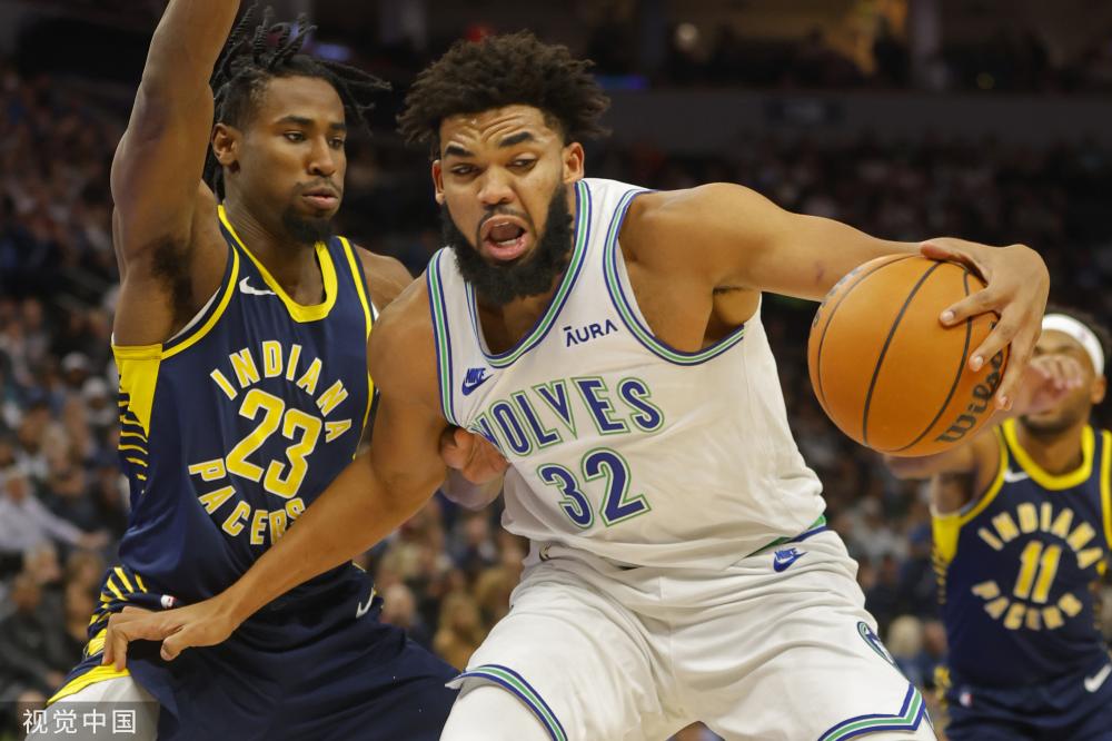 使得他们的 使得他们的