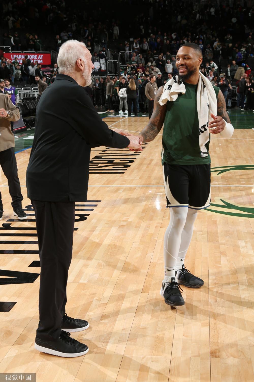 学生表示 学生表示