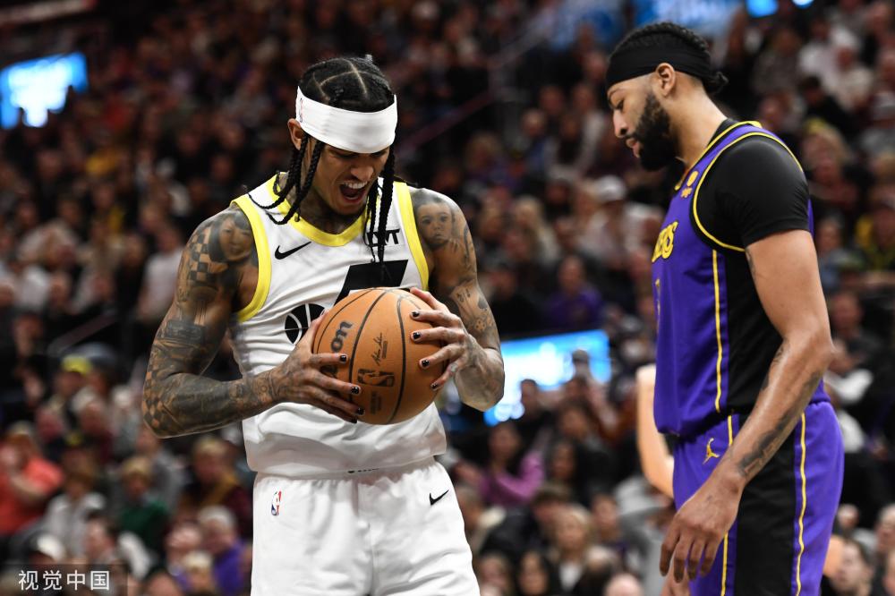 一帆风顺的 一帆风顺的