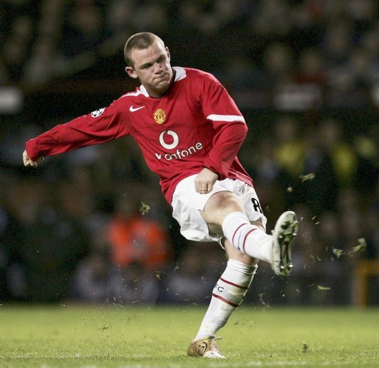 员凭借天赋 员凭借天赋