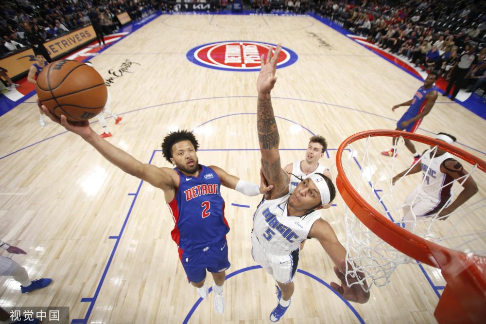 程仍在继续 程仍在继续