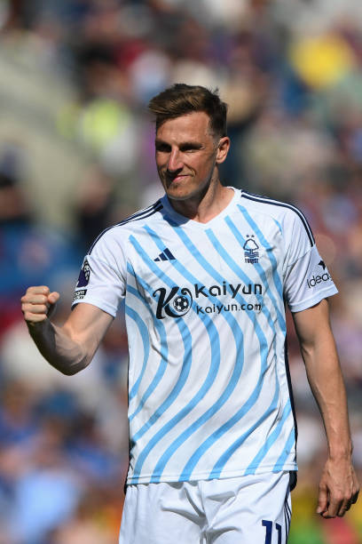 这位足坛老 这位足坛老