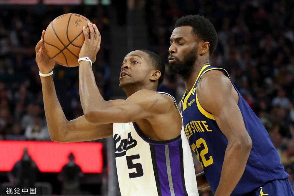 烈的不满 烈的不满