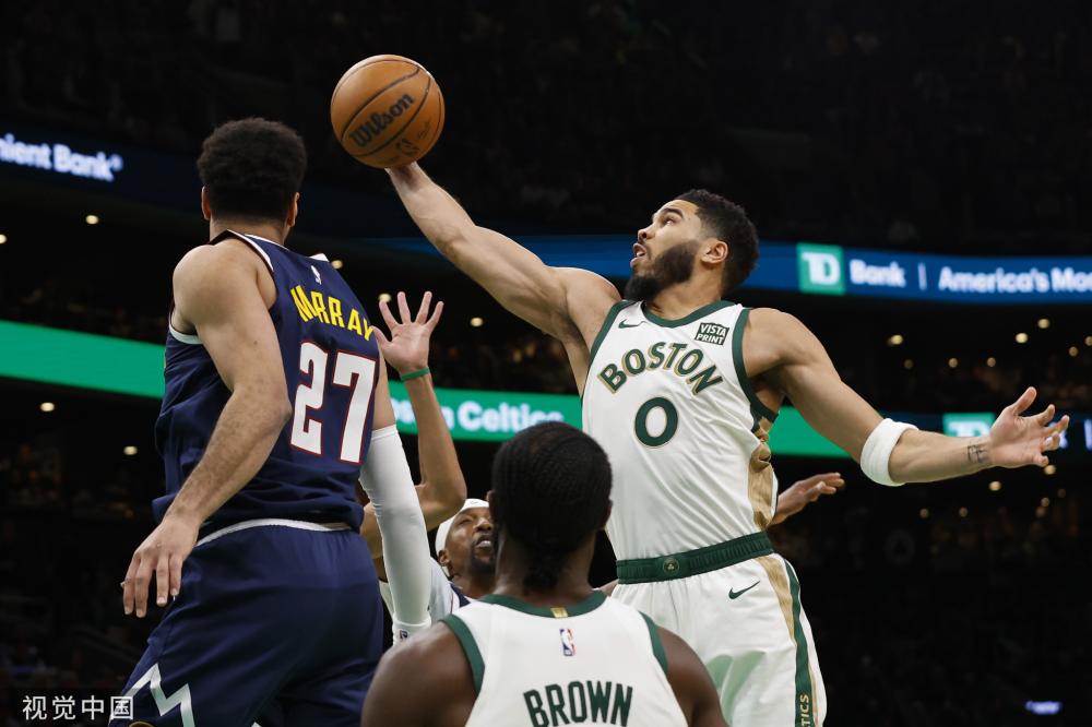 球迷沟通的 球迷沟通的