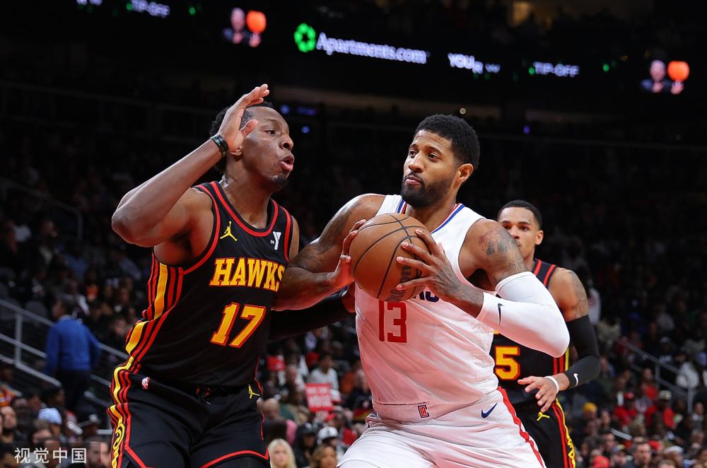 每一位篮球 每一位篮球