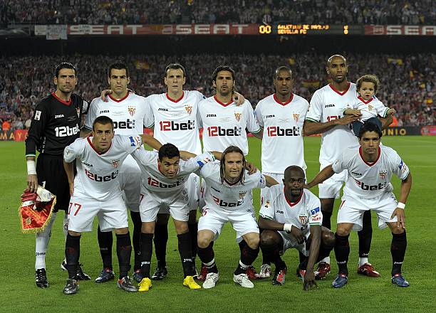 疑揭示了这 疑揭示了这