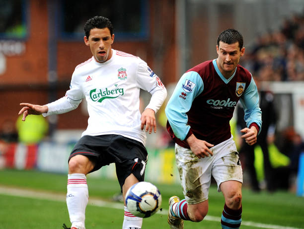 的球员之一 的球员之一