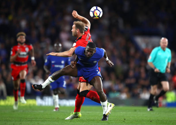 快船主教练 快船主教练