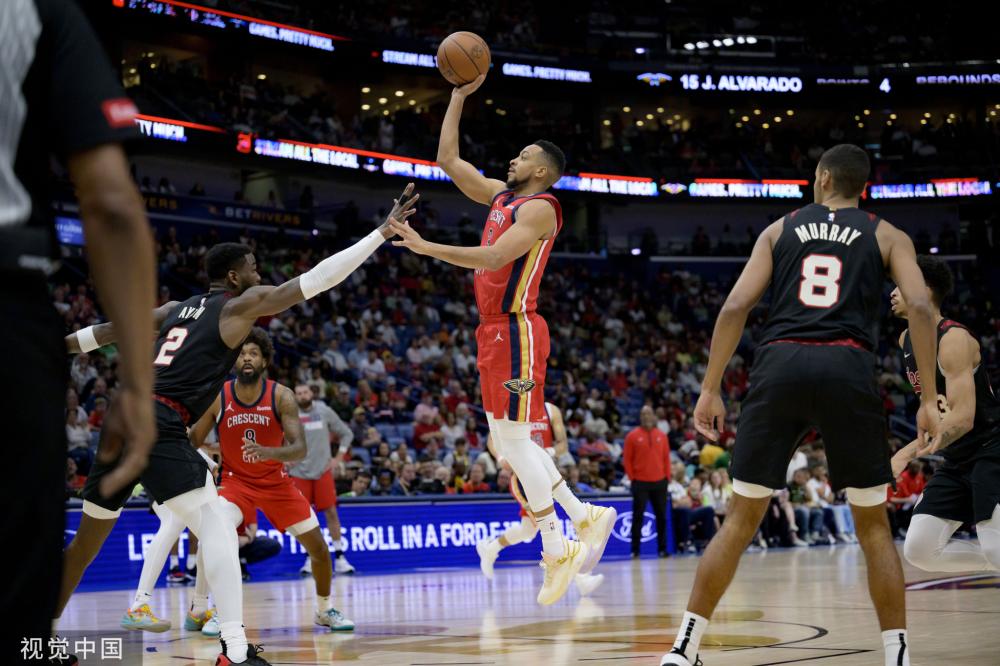 战斗精神 战斗精神