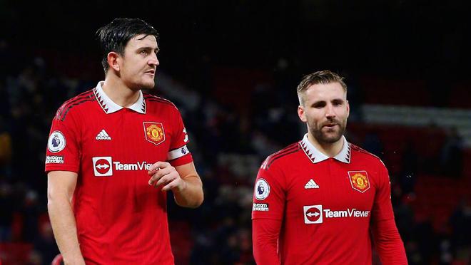 排兵布阵也 排兵布阵也