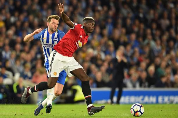 AC米兰依 AC米兰依