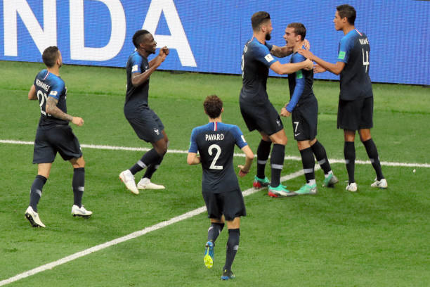 局与未来展 局与未来展