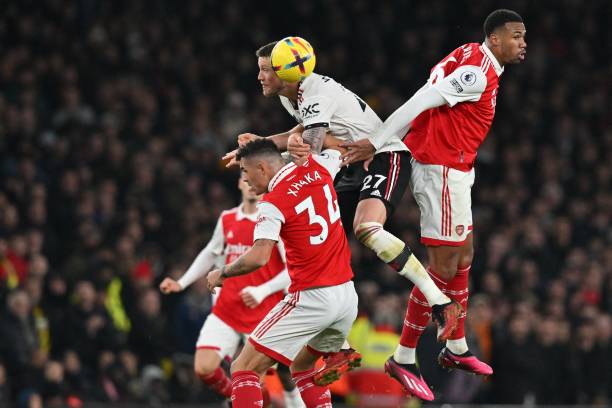 智能化进程 智能化进程