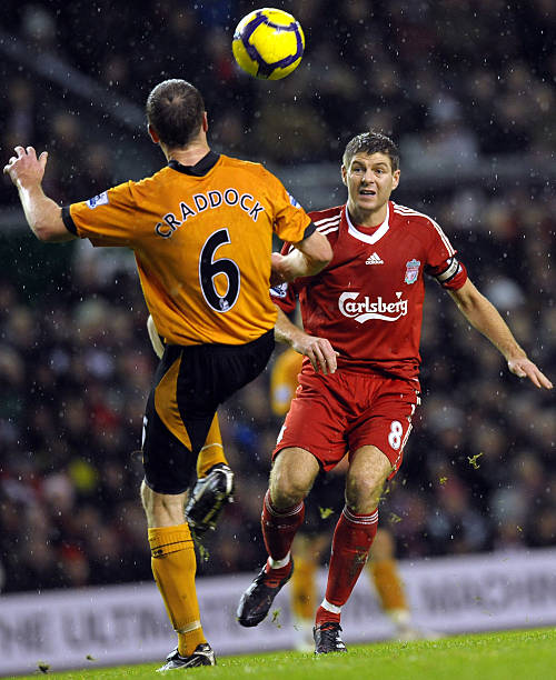 這場利物浦 這場利物浦