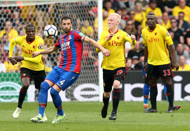 現判罰爭議 現判罰爭議