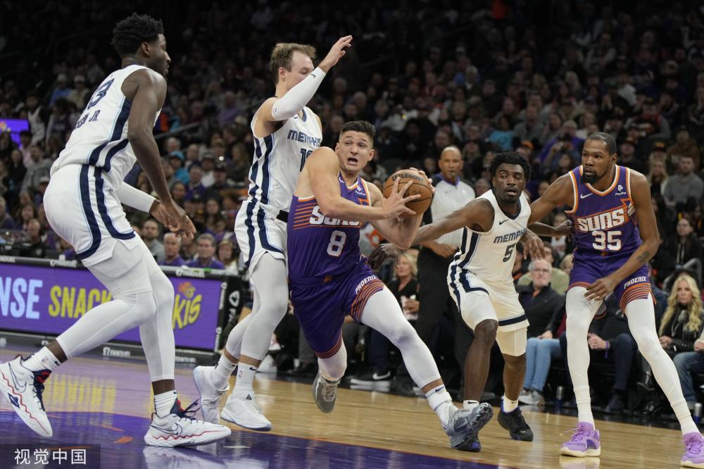 我希望用自 我希望用自