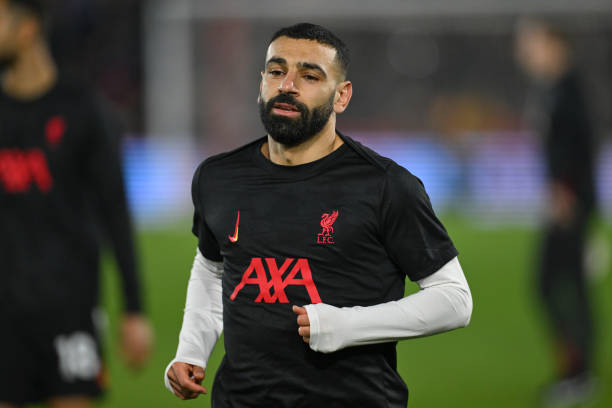 的一举一动 的一举一动