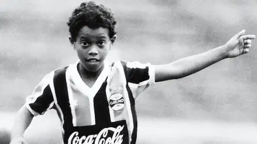 悬而未决的 悬而未决的