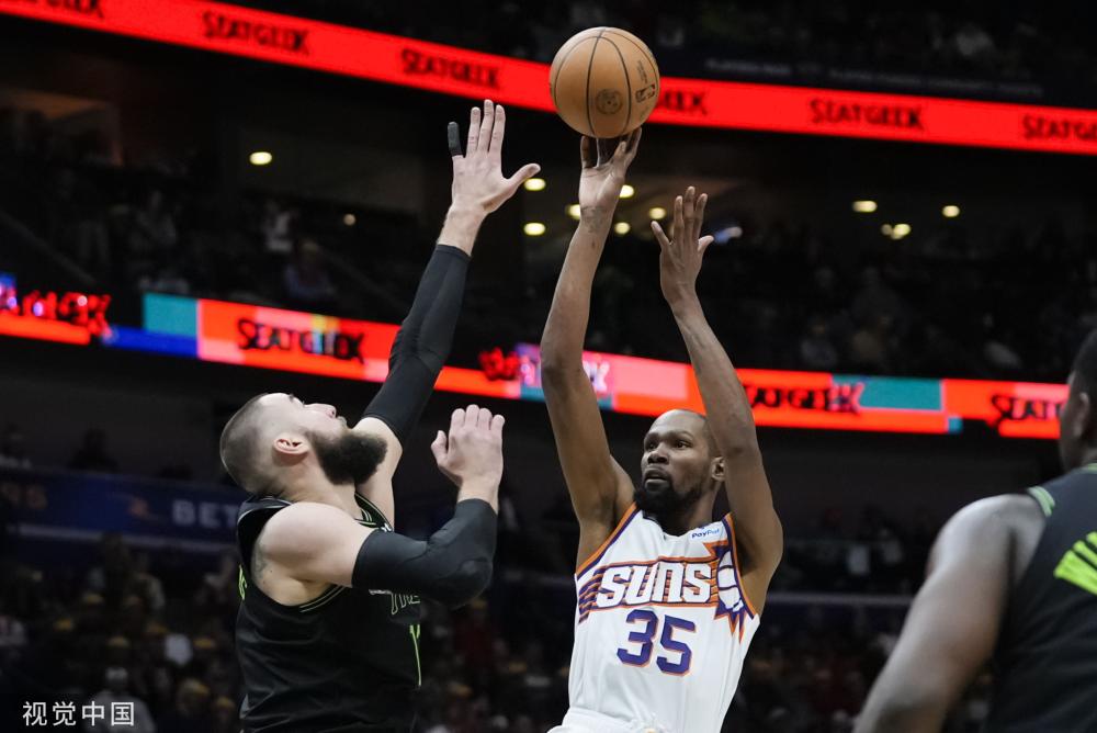 生涯超越了 生涯超越了