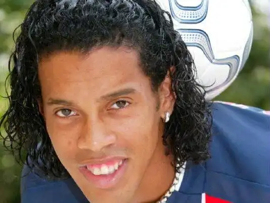 任执法广州 任执法广州