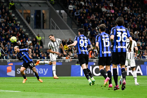 变化的比赛 变化的比赛