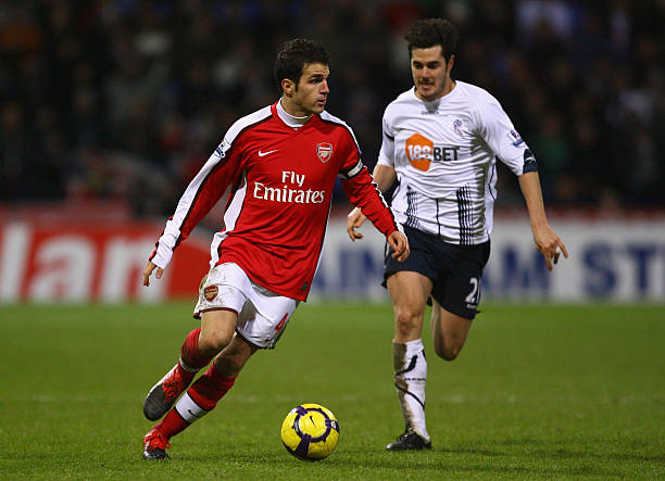 他以速度 他以速度