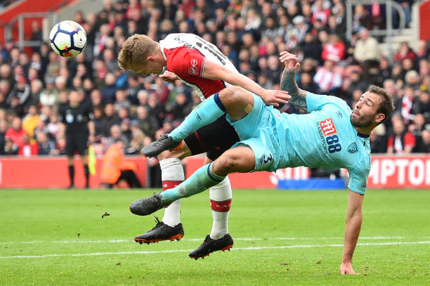 能否在高水 能否在高水